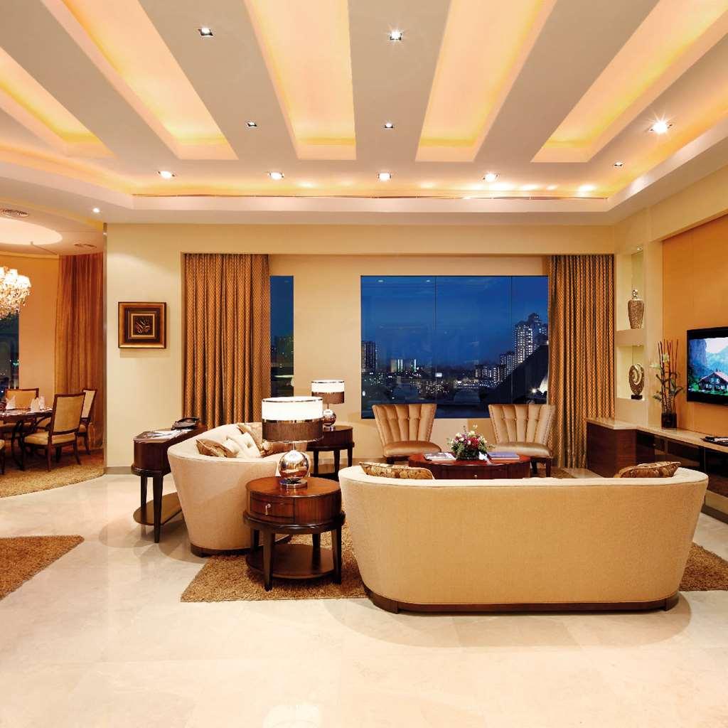 Sunway Resort 페탈링자야 객실 사진