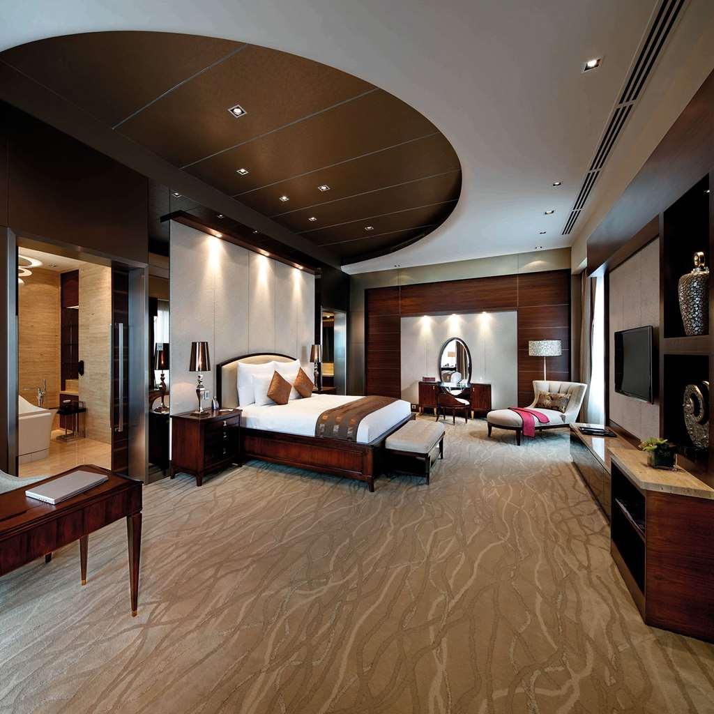 Sunway Resort 페탈링자야 객실 사진