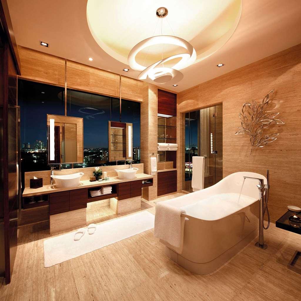Sunway Resort 페탈링자야 객실 사진