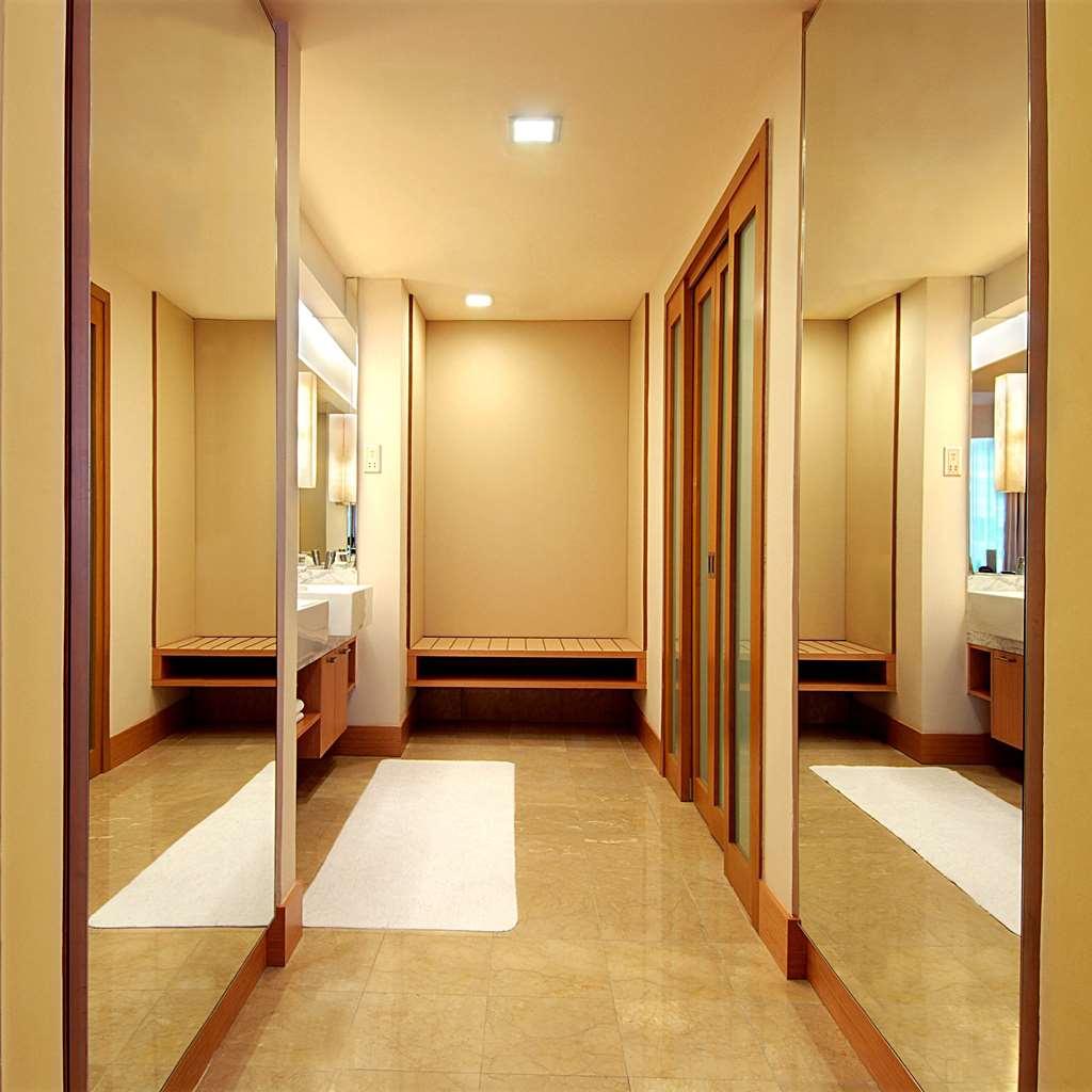 Sunway Resort 페탈링자야 객실 사진